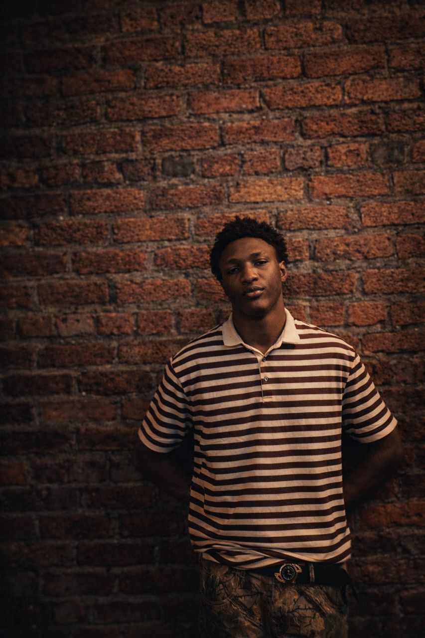 Trinity undeshi picture